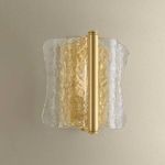 Product Image 5 for Fosterdale Wall Sconce from Hudson Valley