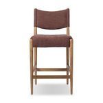 Product Image 1 for Jayla Counter Stool from Four Hands