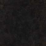 Product Image 4 for Sante 36" Coffee Table from Four Hands