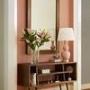Product Image 1 for Ellen Mirror from Villa & House