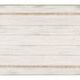 Product Image 2 for Traditions Writing Desk from Hooker Furniture