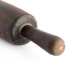 Product Image 21 for Found Chapati Rollers, Set Of 4 from Four Hands