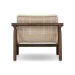 Product Image 35 for Dume Outdoor Chair from Four Hands