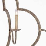 Product Image 1 for Lewis Chandelier from Gabby