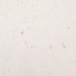 Product Image 4 for Lennie Bunching Table from Four Hands