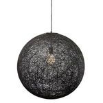 Product Image 4 for String 24 Pendant Light from Nuevo