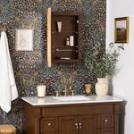 Product Image 8 for Mason Tropical Wood Cabinet from Cooper Classics