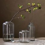 Product Image 8 for Crabapple Branches, Set of 2 from Napa Home And Garden