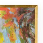 Product Image 2 for Folly Artwork from Chelsea House