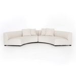 Product Image 12 for Liam Sectional from Four Hands