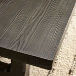 Product Image 14 for The Arch Dining Table from Four Hands