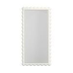 Product Image 2 for Haven Floor Mirror from A.R.T. Home Furnishings