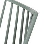 Product Image 1 for Lewis Windsor Chair from Four Hands