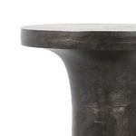 Product Image 2 for Gino End Table from Four Hands