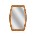 Product Image 1 for Hewett Mirror from Chelsea House