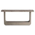 Product Image 2 for Azzura Console Table from Bernhardt Furniture