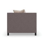 Product Image 5 for Tuxedo Corner from Caracole