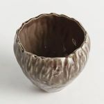 Product Image 2 for Evelyn Pot from Napa Home And Garden