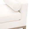 Product Image 1 for Keaton Upholstered Bench from Essentials for Living