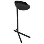 Product Image 2 for Golem Side Table from Noir