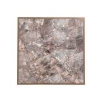 Product Image 5 for Tildon Side Table from Bernhardt Furniture