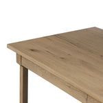 Product Image 7 for Edison Dining Table from Four Hands
