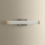Product Image 9 for Stony Point Wall Sconce from Hudson Valley