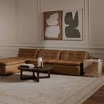 Product Image 20 for Lino Slipper Chair from Moe's