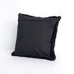 Product Image 3 for Patchwork Cotton Shearing 20" Accent Pillow from Four Hands