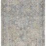 Product Image 1 for Caldwell Blue / Light Gray Rug from Feizy Rugs