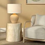 Product Image 13 for Cedar Side Table from Jamie Young