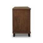 Product Image 3 for Dutton Sideboard from Four Hands