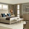 Product Image 2 for Criteria Upholstered Bed from Bernhardt Furniture