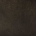 Product Image 3 for Declan Chair Deacon Wolf from Four Hands