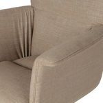 Product Image 7 for Humphrey Desk Chair from Four Hands