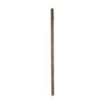 Product Image 3 for Roel Floor Mirror from Four Hands