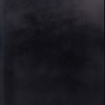 Product Image 4 for Soto 5 Drawer Dresser from Four Hands