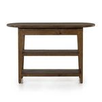 Product Image 2 for Alfie Kitchen Island from Four Hands