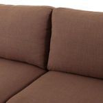 Product Image 7 for Isaiah Sofa from Four Hands