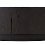 Product Image 7 for Renan Coffee Table from Four Hands