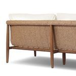 Product Image 10 for Cambrie Outdoor Sofa from Four Hands