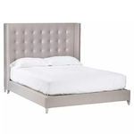 Product Image 2 for Celeste Bed from Nuevo