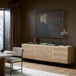 Product Image 15 for Carmel Sideboard from Four Hands