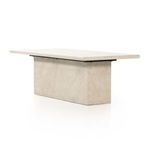 Product Image 2 for Arum Coffee Table from Four Hands