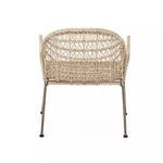 Product Image 2 for Bandera Outdoor Woven Club Chair from Four Hands