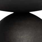 Product Image 16 for Corbett Hammered Grey Aluminum Coffee Table from Four Hands