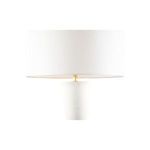 Product Image 2 for Beau Lamp from Wildwood Home