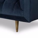 Product Image 6 for Nadine Sofa from Four Hands