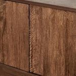 Product Image 13 for Gilmore Media Console from Four Hands