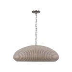 Product Image 9 for Kokomo 32" Wide Pendant from Visual Comfort